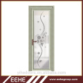 Amazing Aluminium Casement Door And Aluminium Window Door with Hardware